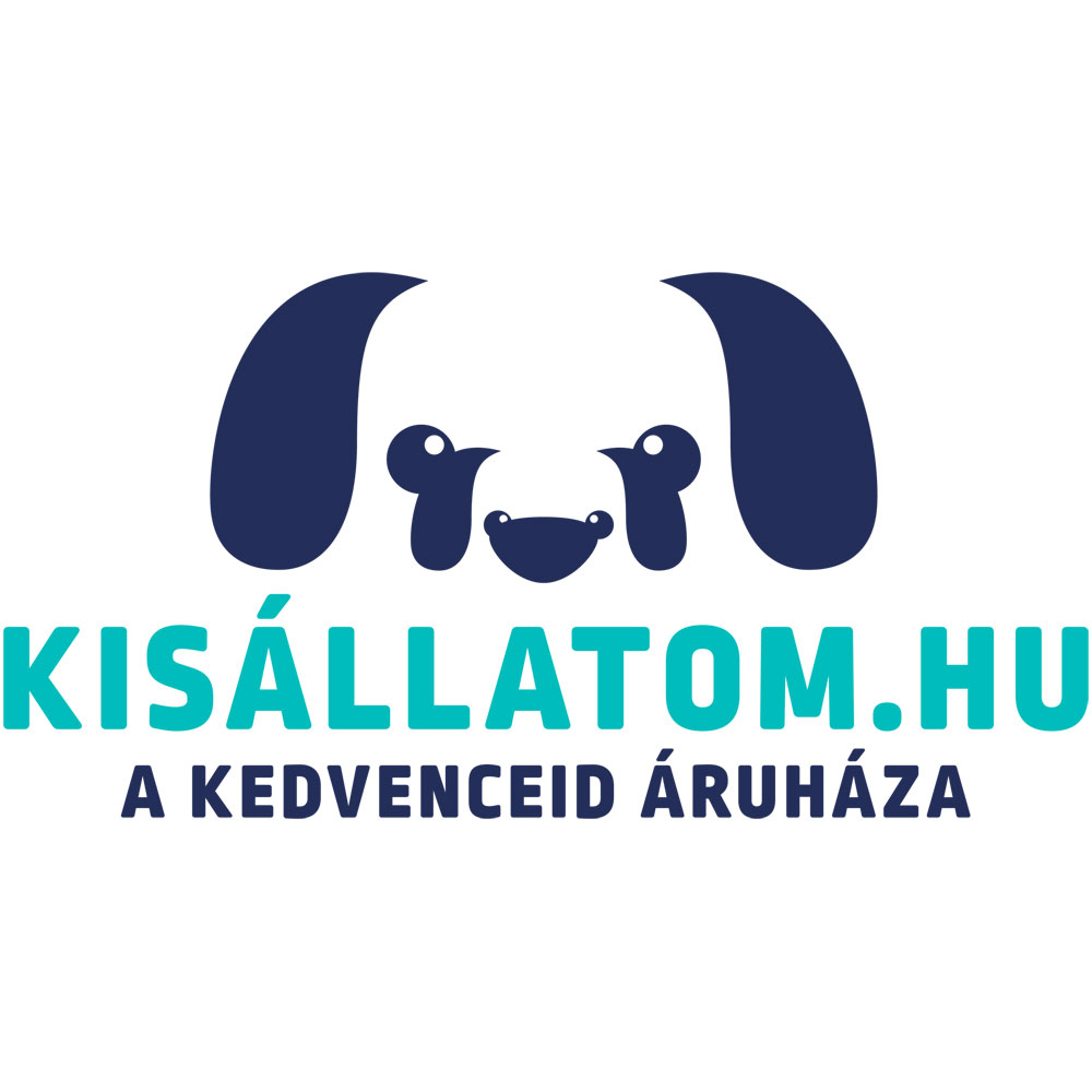 Ne aggódj, ha kutyád vedlik!