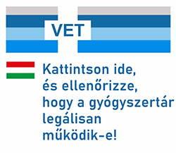 vet logo